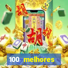 100 melhores boxeadores de todos os tempos